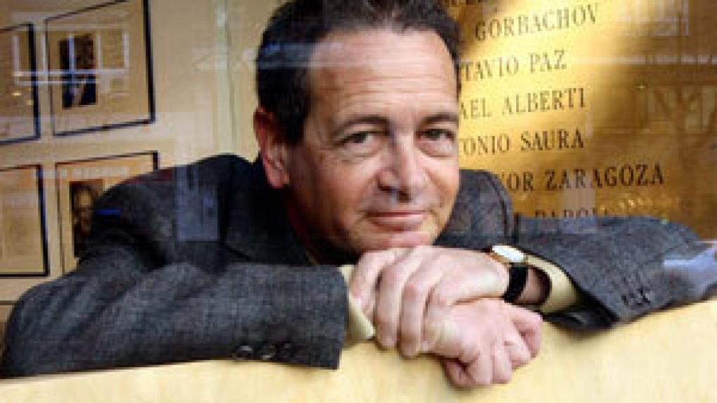 Image: Nunca fue tan hermosa la basura