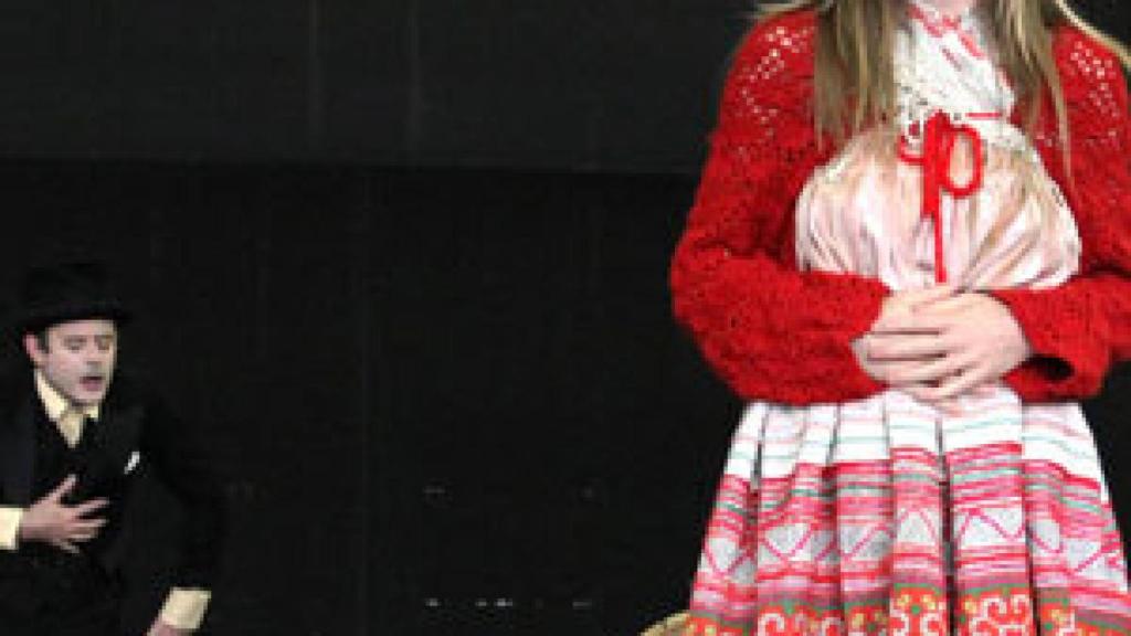 Image: Explosión Chéjov