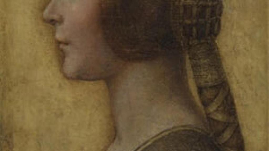 Image: Madrid promociona su cultura en Italia con Made in Mad Milán