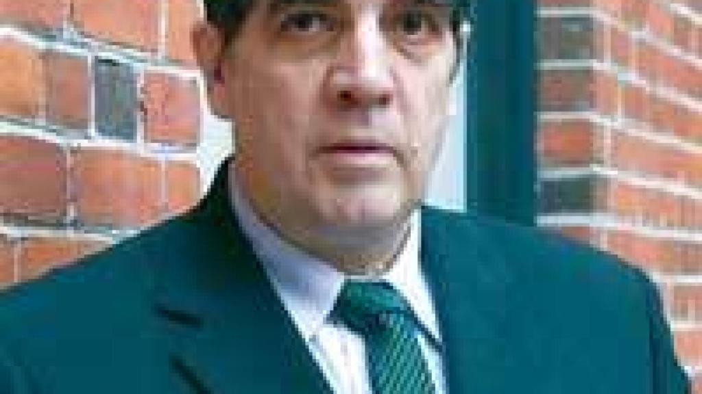 Image: Ladrón de mapas