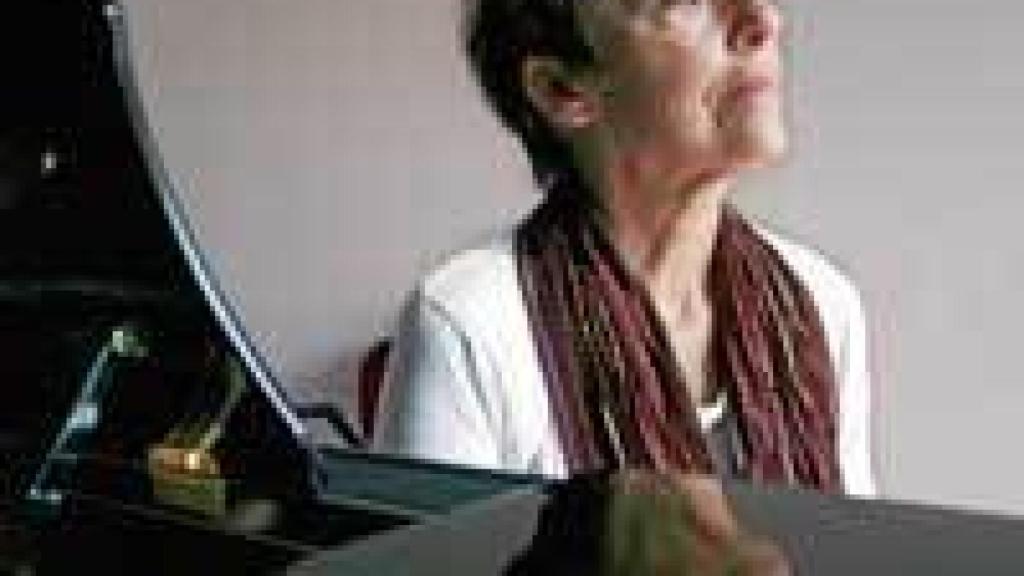 Image: Segovia se rinde a João Pires