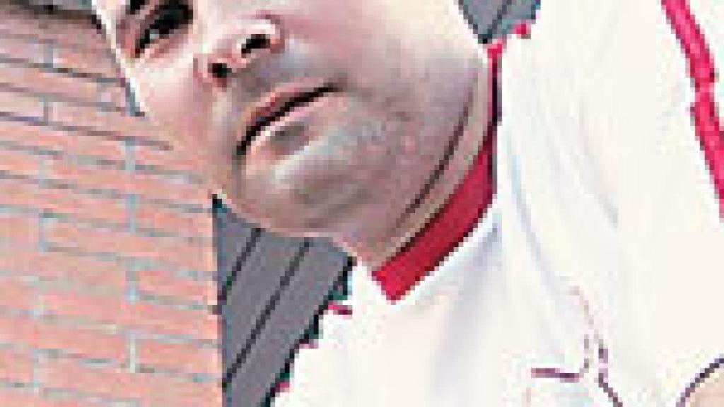 Image: Quemar las naves