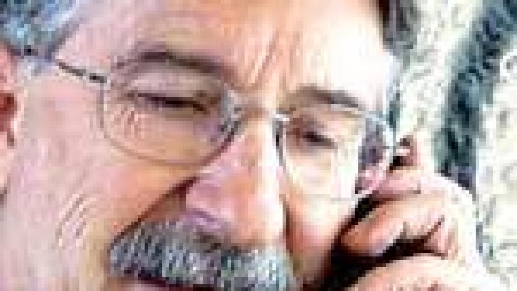 Image: Todos somos nosotros