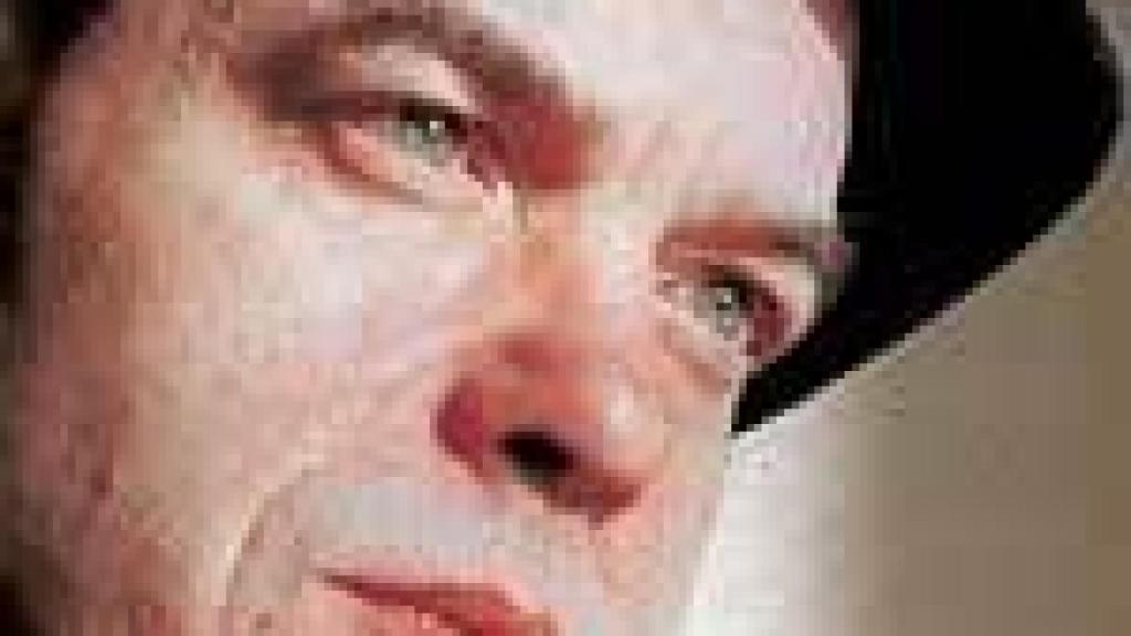 Image: Las trece rosas