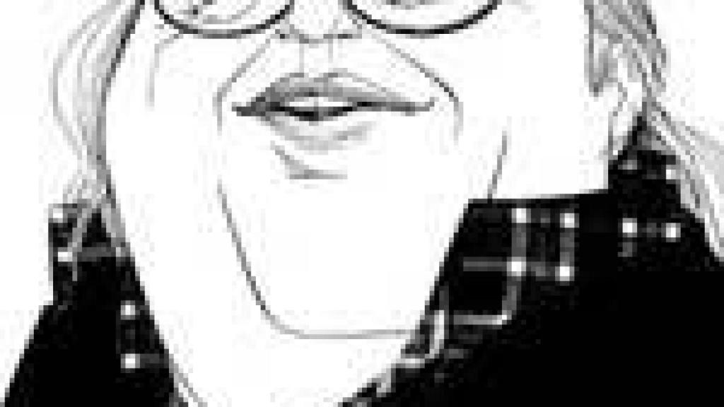 Image: Juan Carlos. El Rey de un pueblo