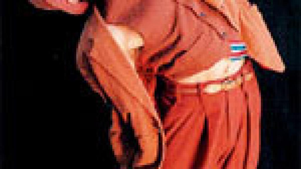 Image: Leandre Ribera