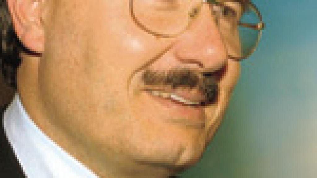 Image: Rafael Rebolo