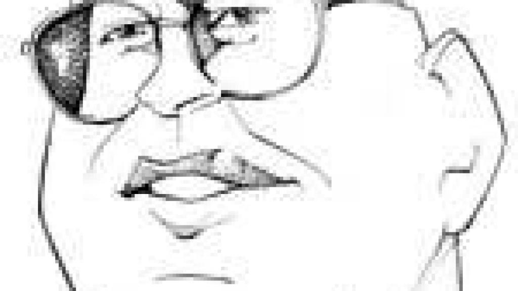 Image: Fernando Delgado