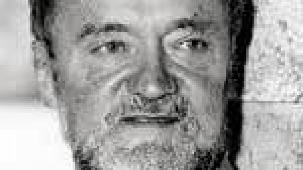 Image: Cosmópolis. El trasfondo de la modernidad