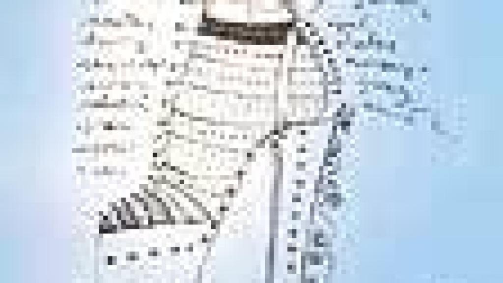 Image: Ricardo Migliorisi