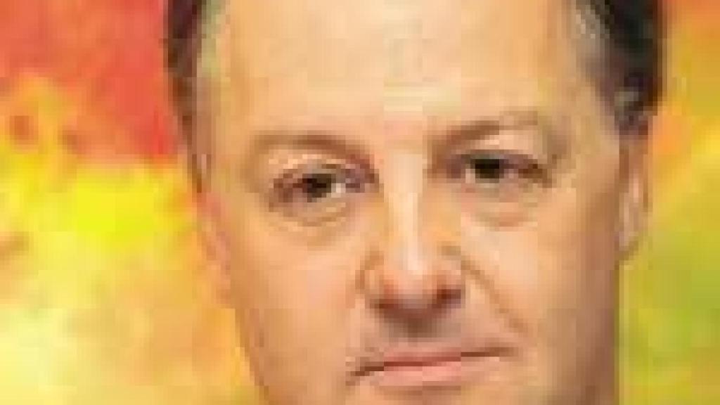 Image: Adrian Leaper