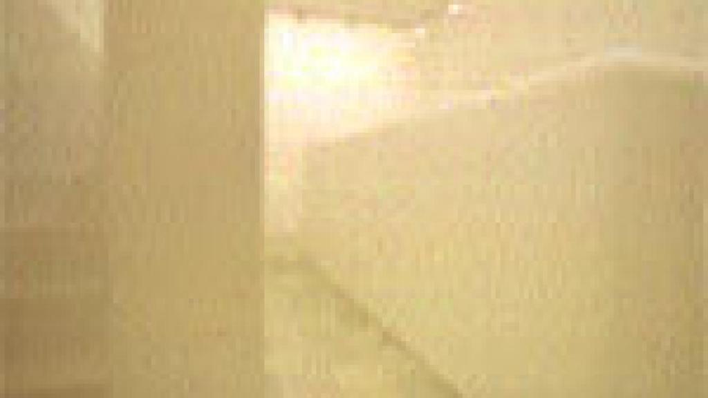 Image: Machimbarrena, salto al vacío