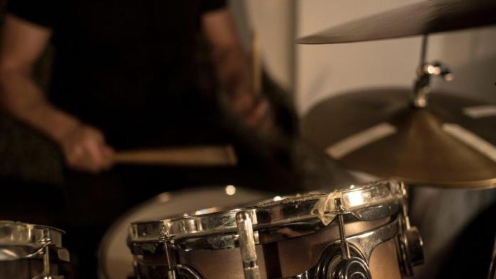 Imagen | El ritmo: finalistas