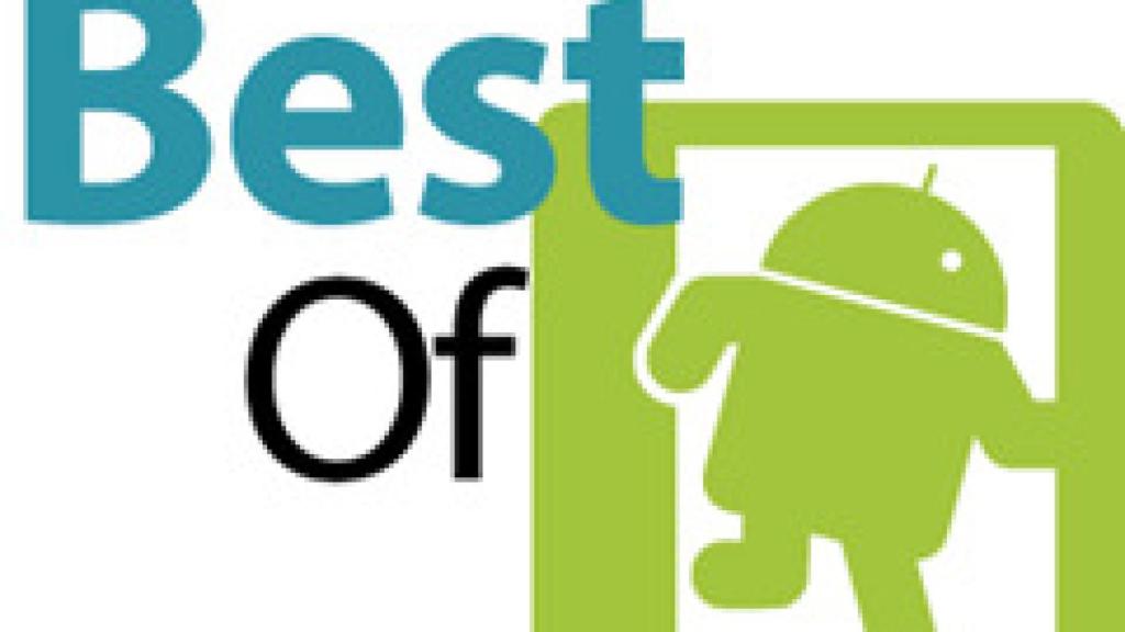 Best of – La que se nos viene encima!