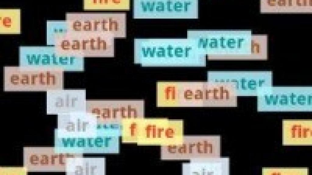 Alchemy: Conviértete en científico loco con tu Android