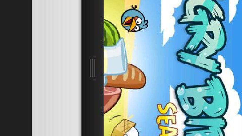 Notificaciones a pantalla completa, #trucosandroid