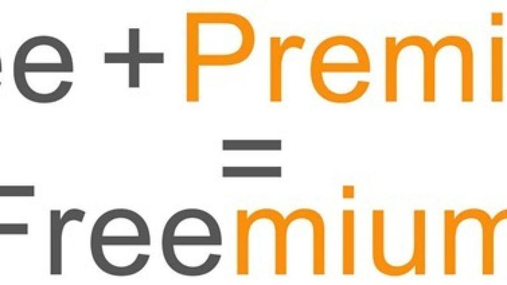 La moda del Freemium, ¿chollo o estafa encubierta?