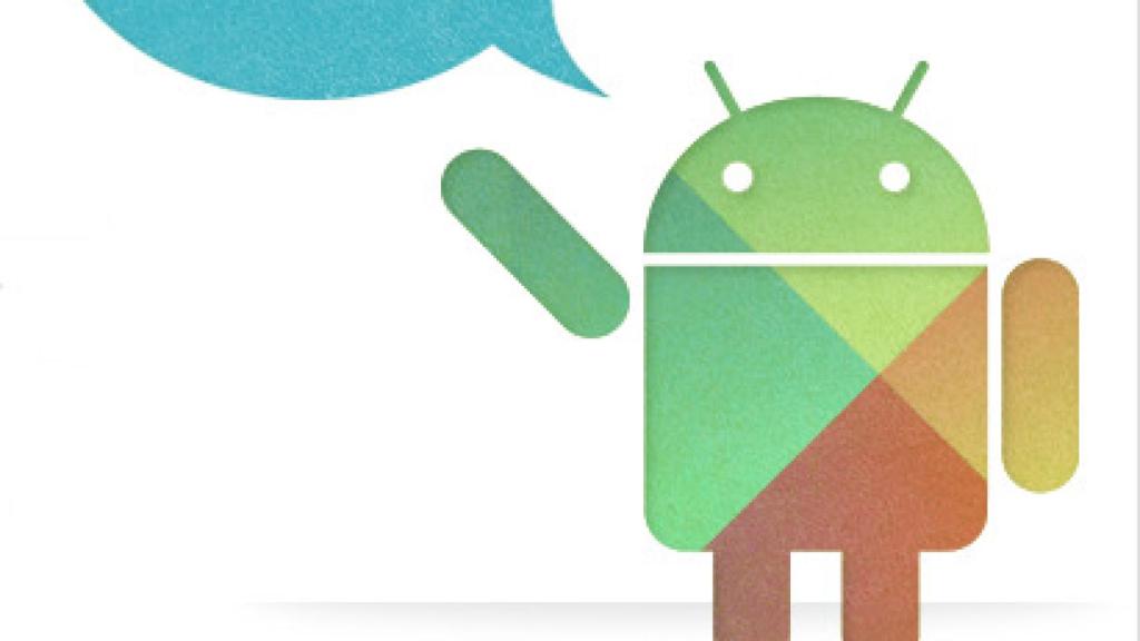 Las pequeñas mejoras, detalles y avances de Jelly Bean que aún no te hemos contado