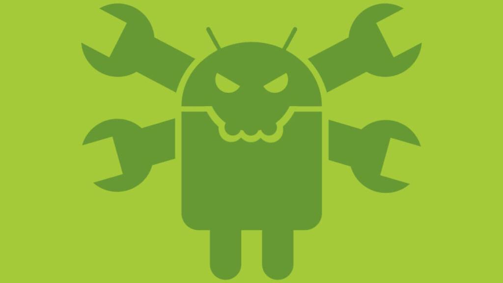 El troyano más sofisticado de Android analizado al milímetro: características y funcionamiento al descubierto