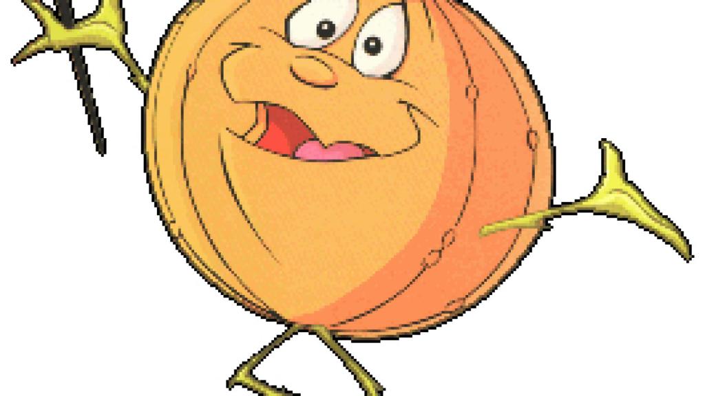 Ofertas, chollos y oportunidades Androides #1