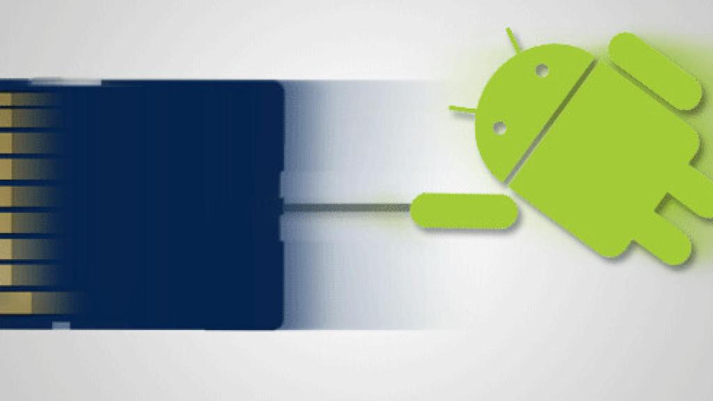 Soporte para tarjetas microSD. ¿Cuál es la capacidad máxima?