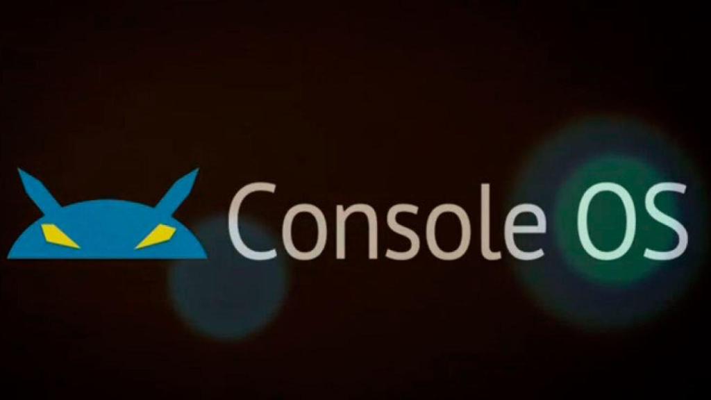 Console OS, Android para PC de forma nativa, ya disponible