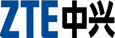 zte_logo1-468x157