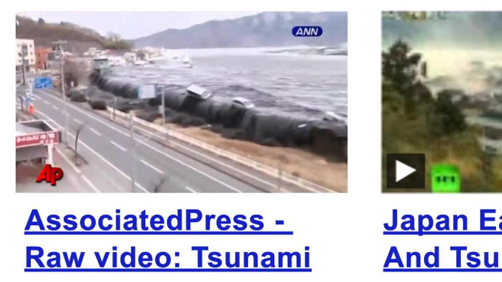 tsunami-japon