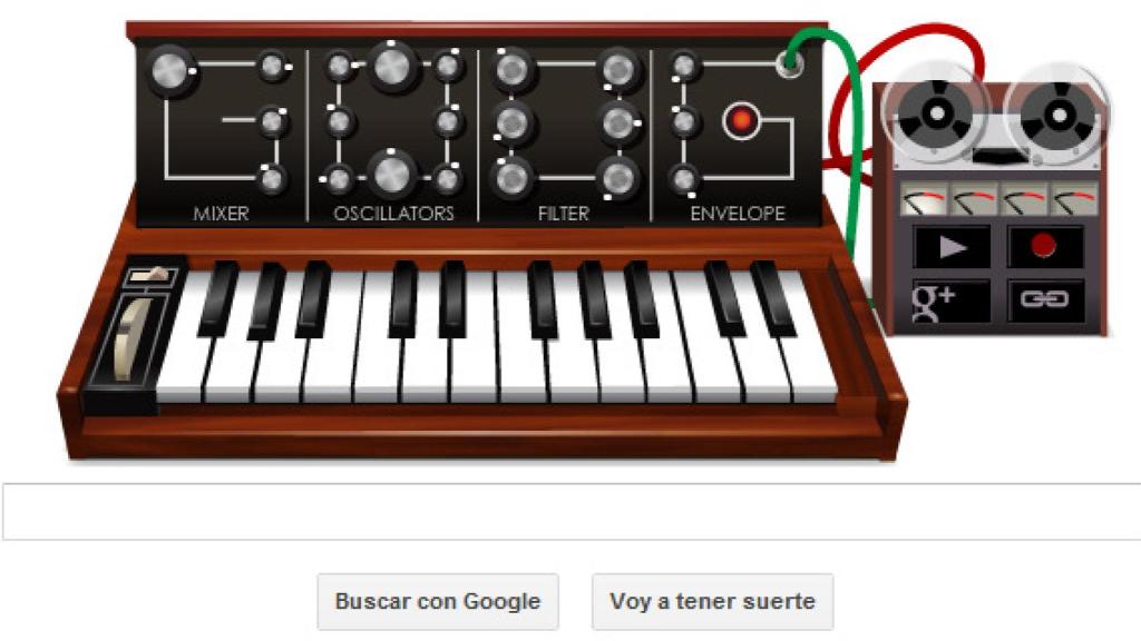 google-doodle-moog