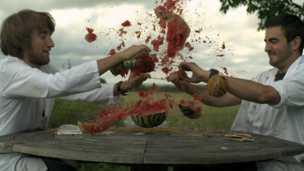 Captura de pantalla 2012-07-25 a la(s) 16.16.46