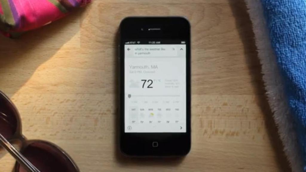 Google-Search-voice-iPhone