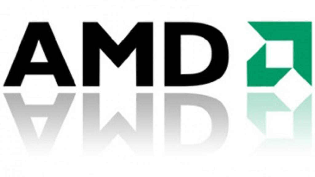 amd
