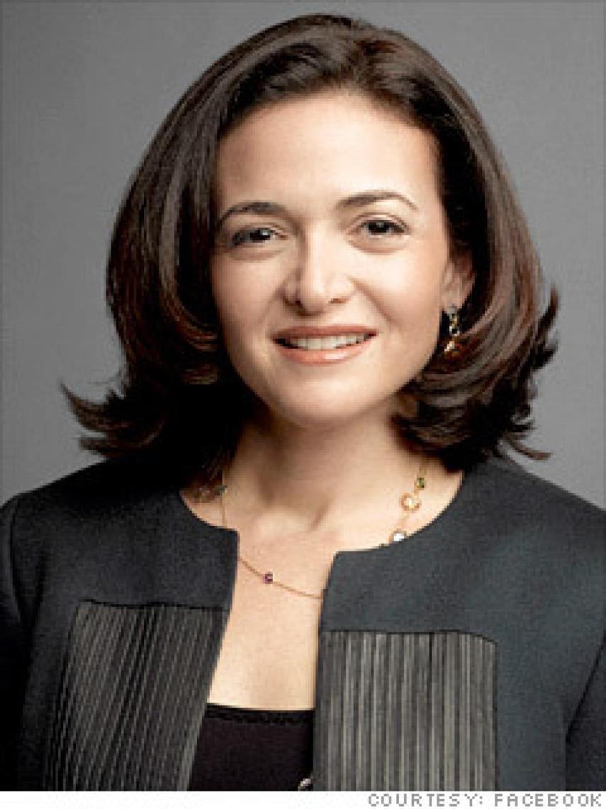 sheryl_sandberg_facebook