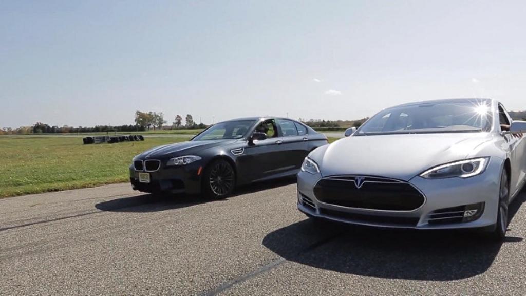 tesla-s-bmw-m5