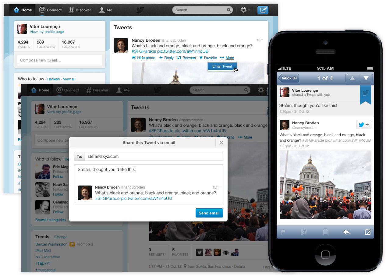 email-tweet-screenshot8