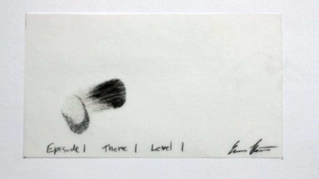 Captura de pantalla 2012-11-21 a la(s) 18.57.34