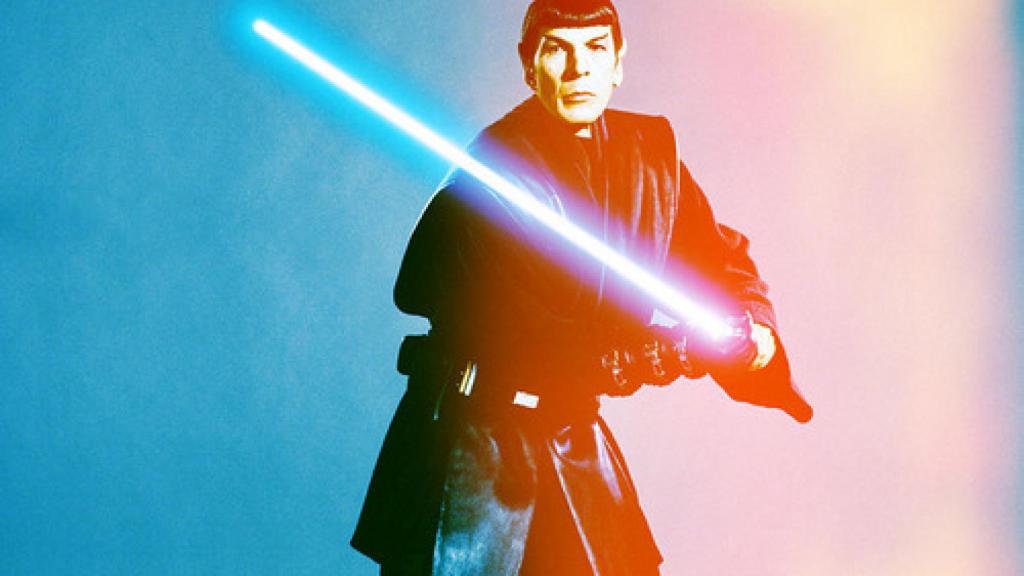 star-wars-trek-abrams-01