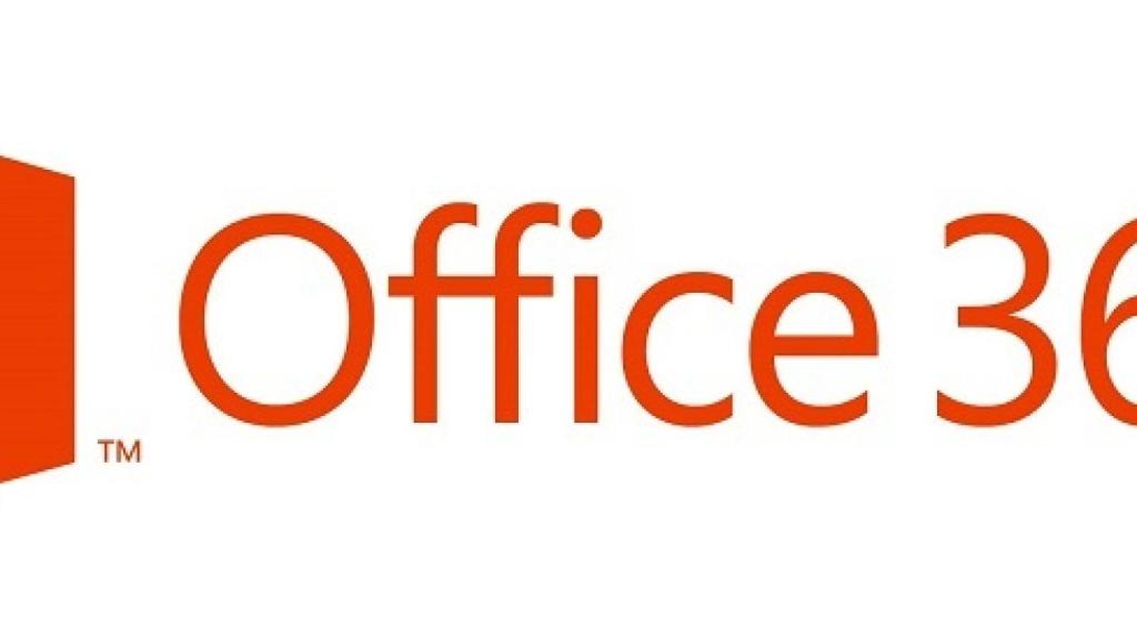 office-365-02