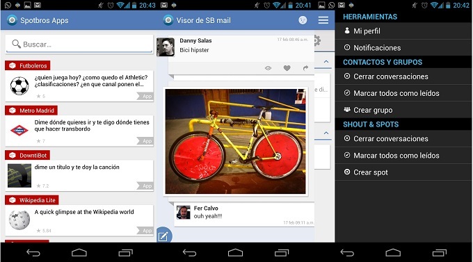 spotbros-nuevo-holo-01