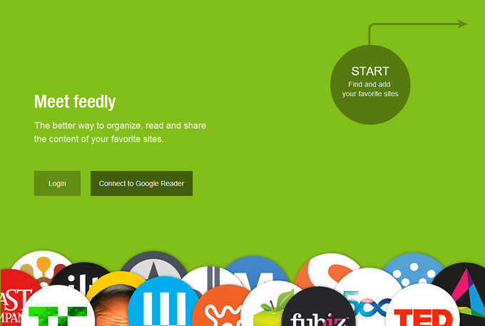 feedly-google-reader-01