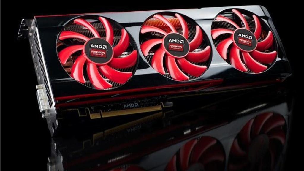 radeon-HD7990-1