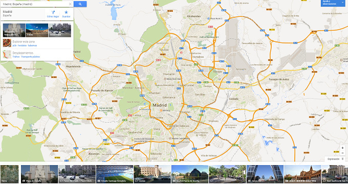 google-maps-nuevo-012