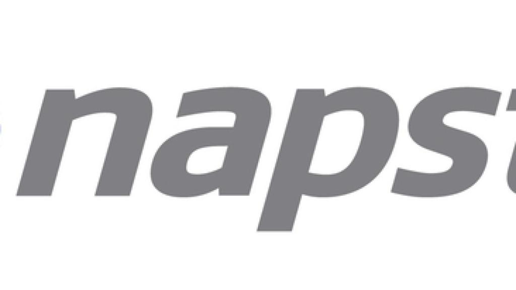 napster