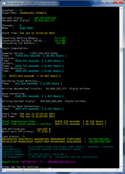pi_100b_nagisa_2013_6_13_small