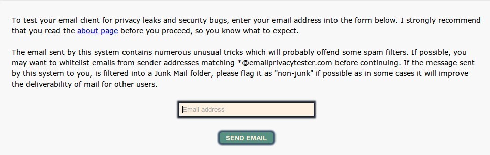 email-privacy-tester-1