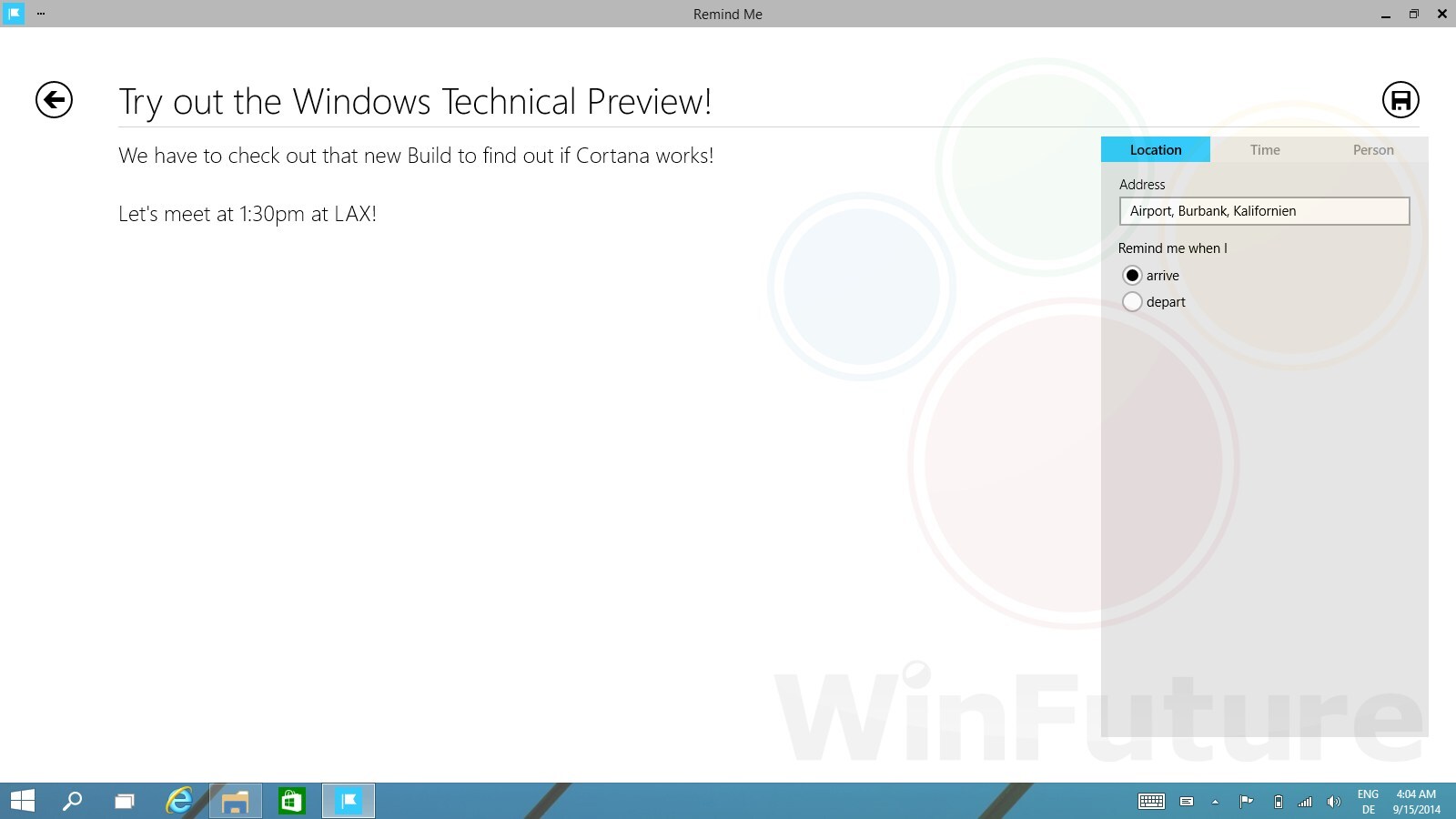 cortana-windows-previa-1