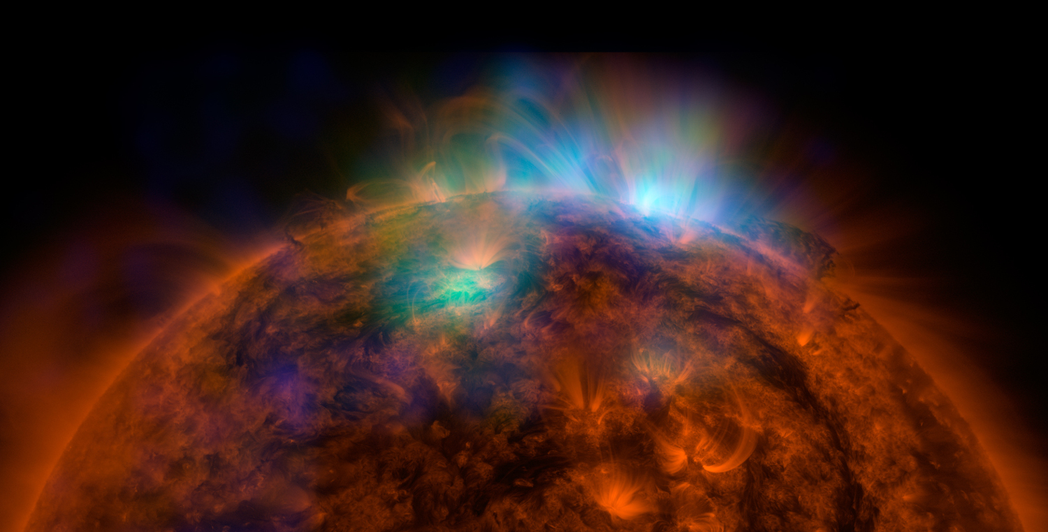 sol-nustar-1