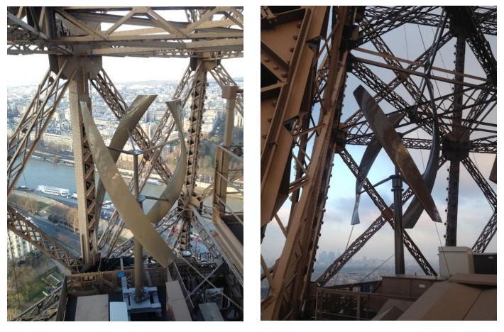 torre_eiffel_energia4