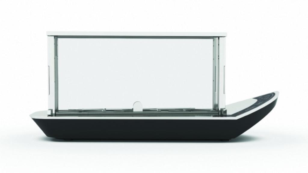 tostadora-noun-transparente-03