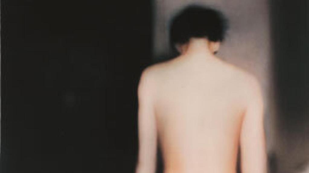 Image: Dos puntos para el arte